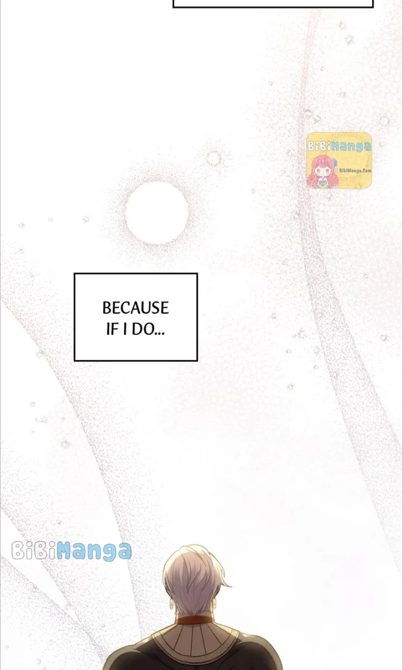 Lies Become You chapter 67 page 32