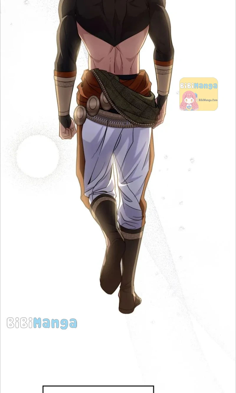 Lies Become You chapter 67 page 33