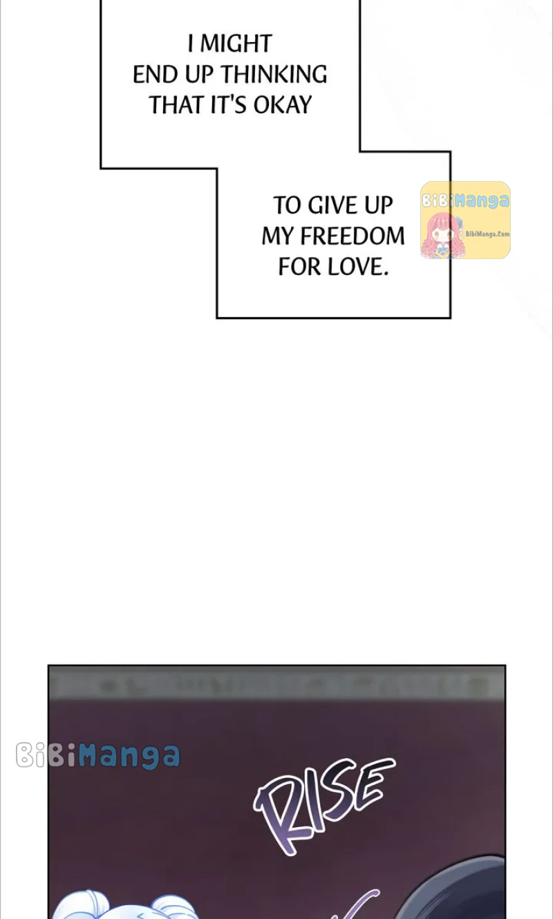 Lies Become You chapter 67 page 34