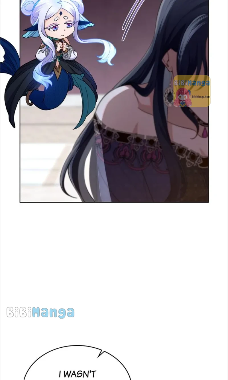 Lies Become You chapter 67 page 35