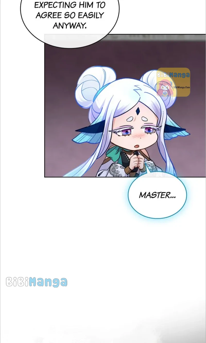 Lies Become You chapter 67 page 36