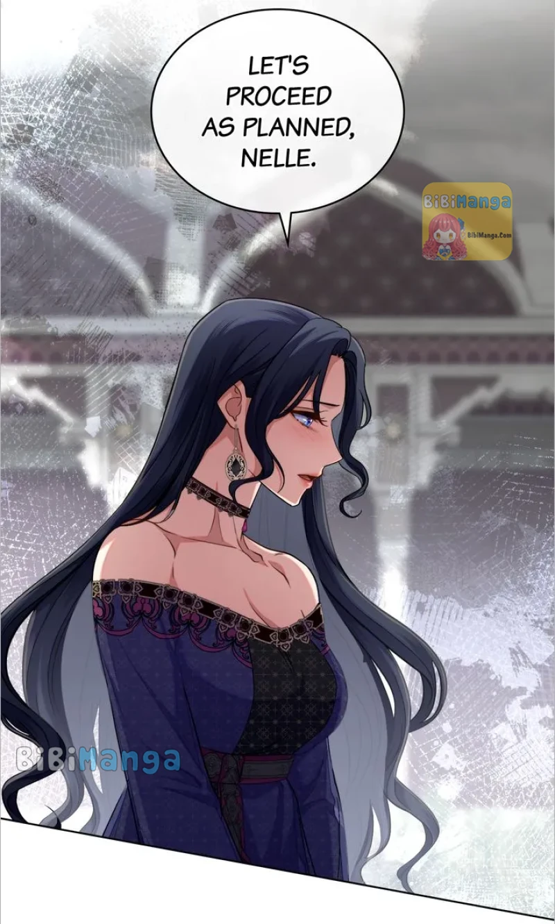 Lies Become You chapter 67 page 37