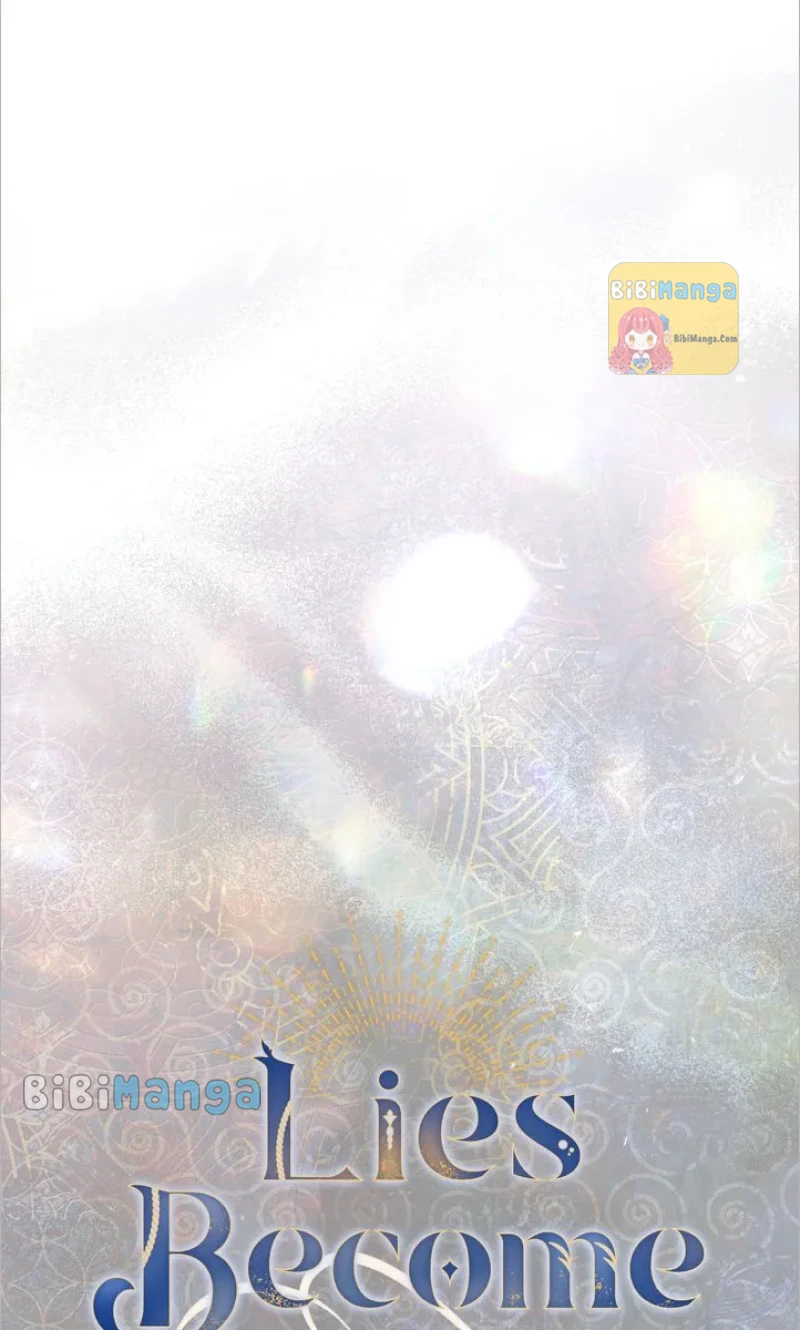 Lies Become You chapter 67 page 38