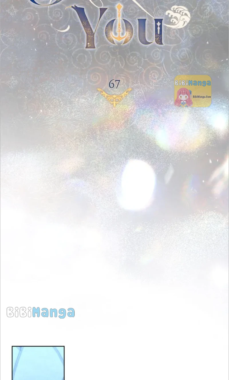 Lies Become You chapter 67 page 39