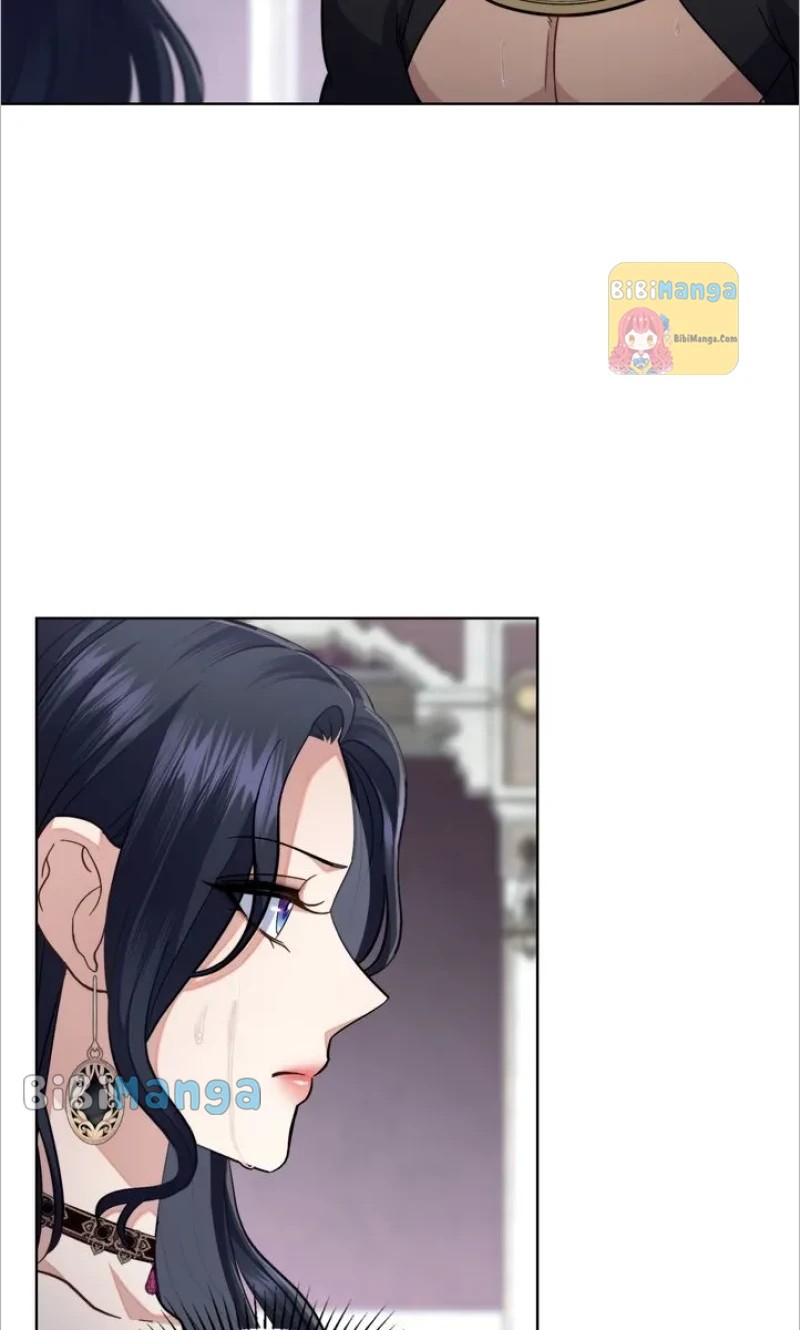 Lies Become You chapter 67 page 4