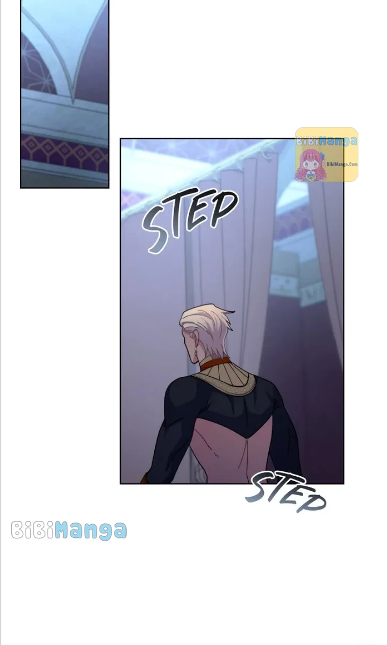 Lies Become You chapter 67 page 40