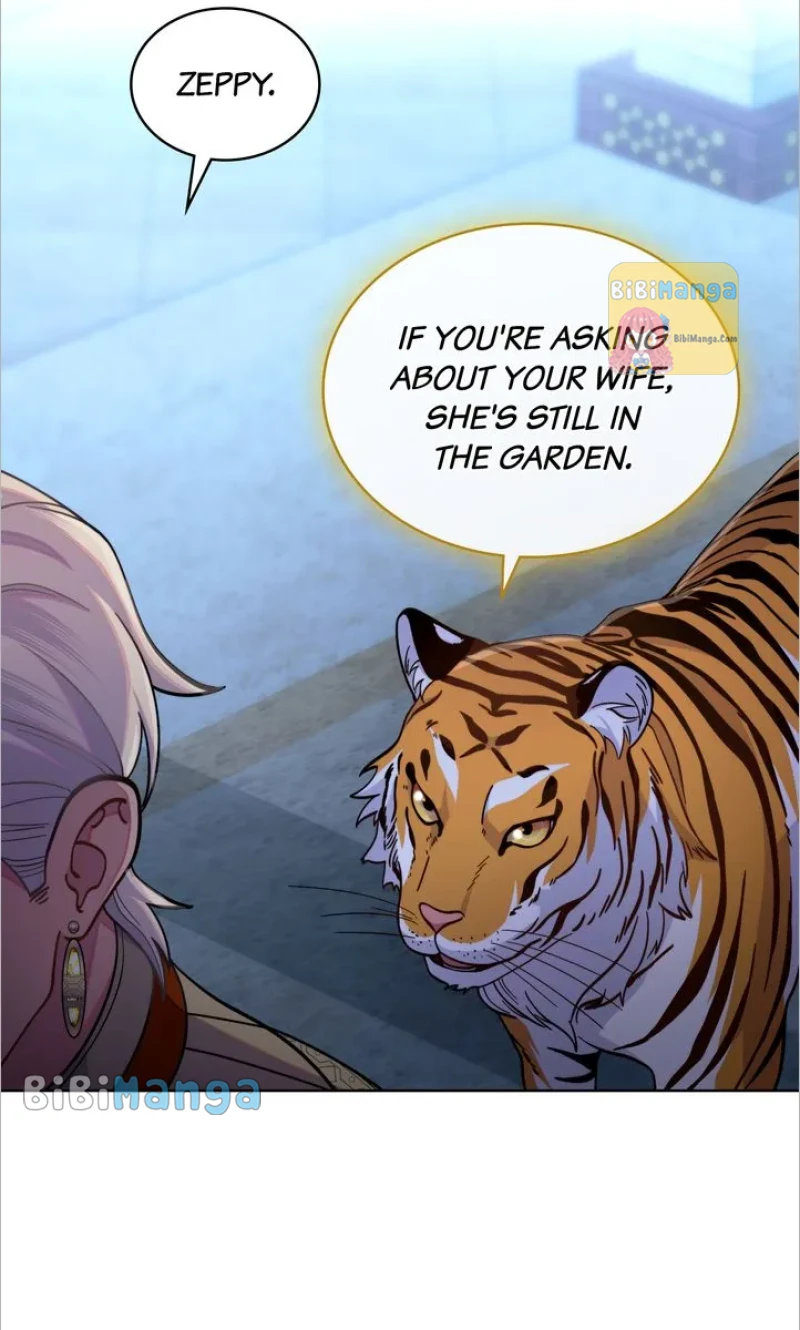 Lies Become You chapter 67 page 41