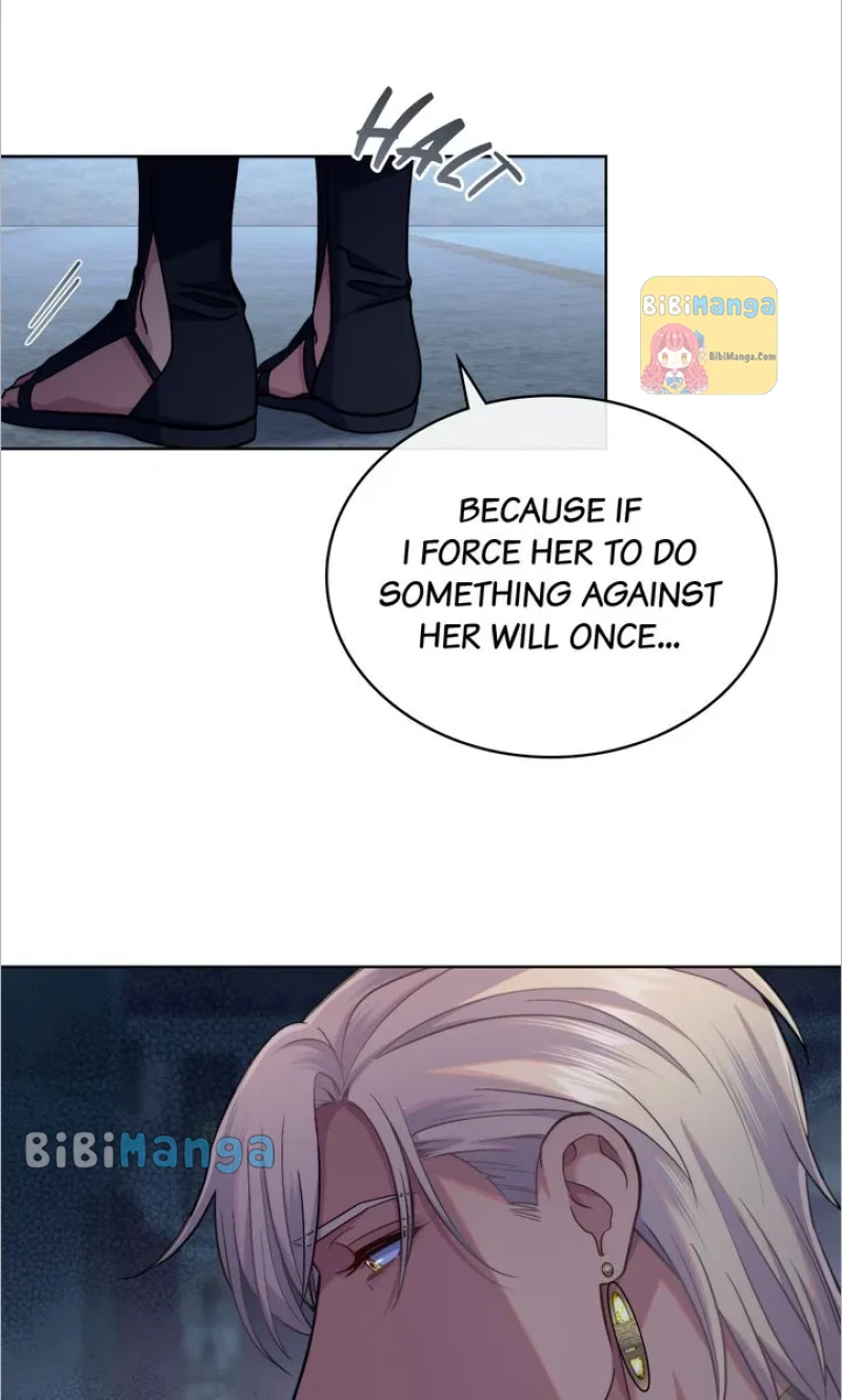 Lies Become You chapter 67 page 43