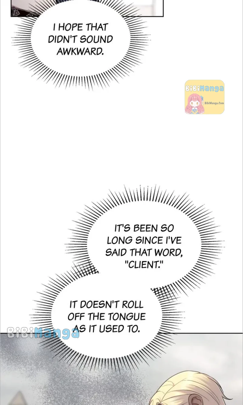 Lies Become You chapter 67 page 5