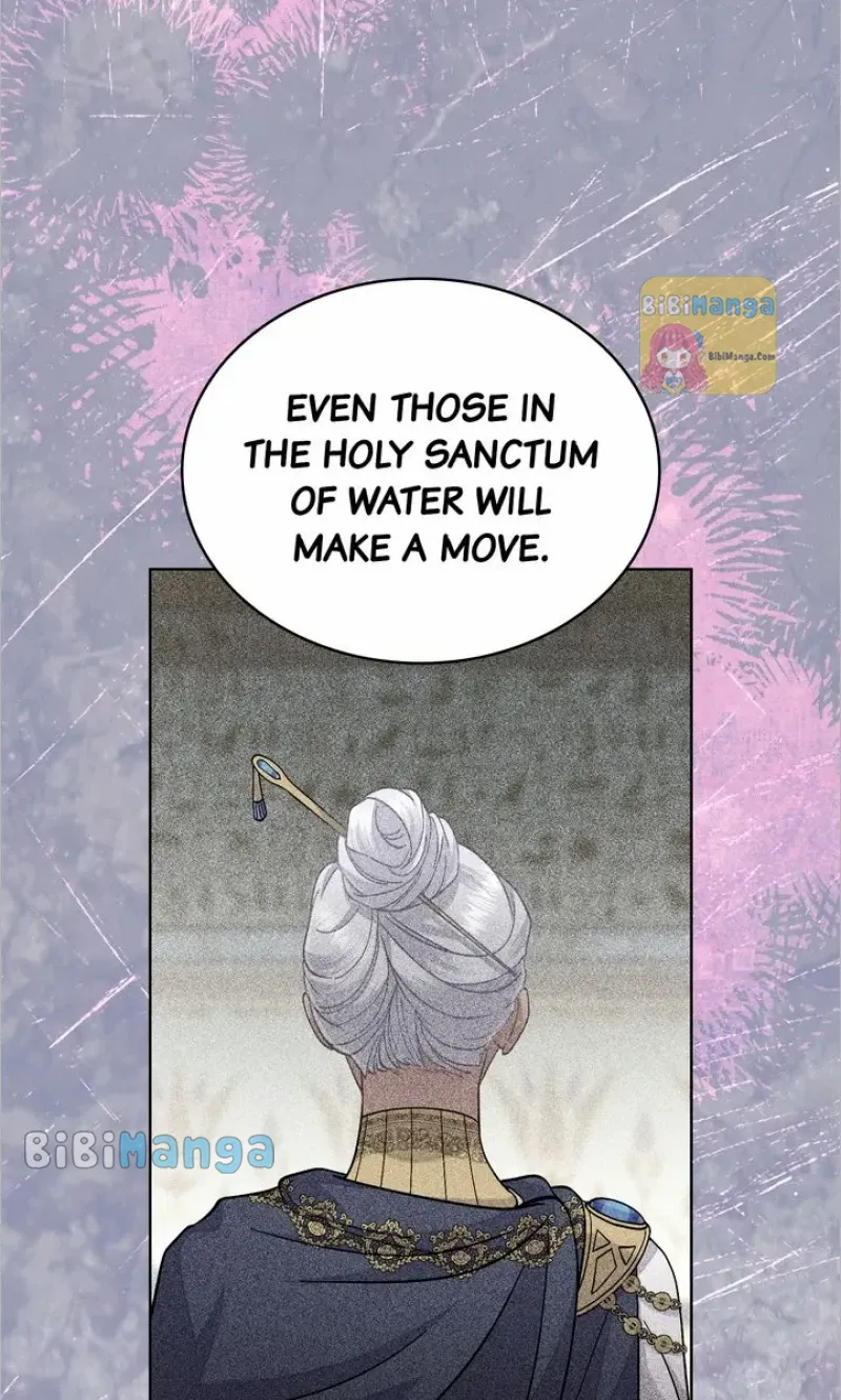 Lies Become You chapter 67 page 52