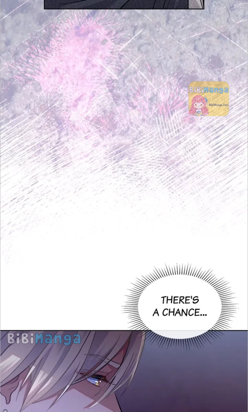 Lies Become You chapter 67 page 53