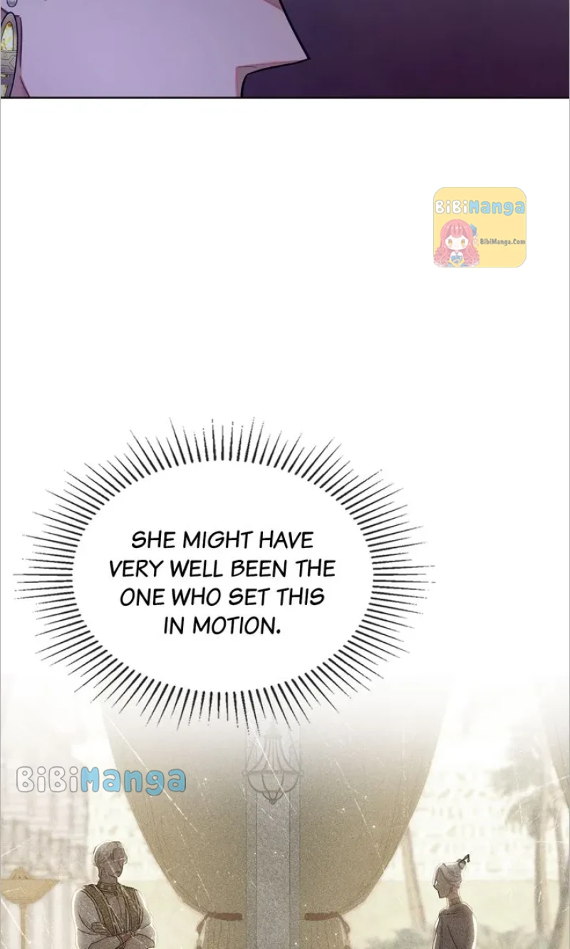 Lies Become You chapter 67 page 54