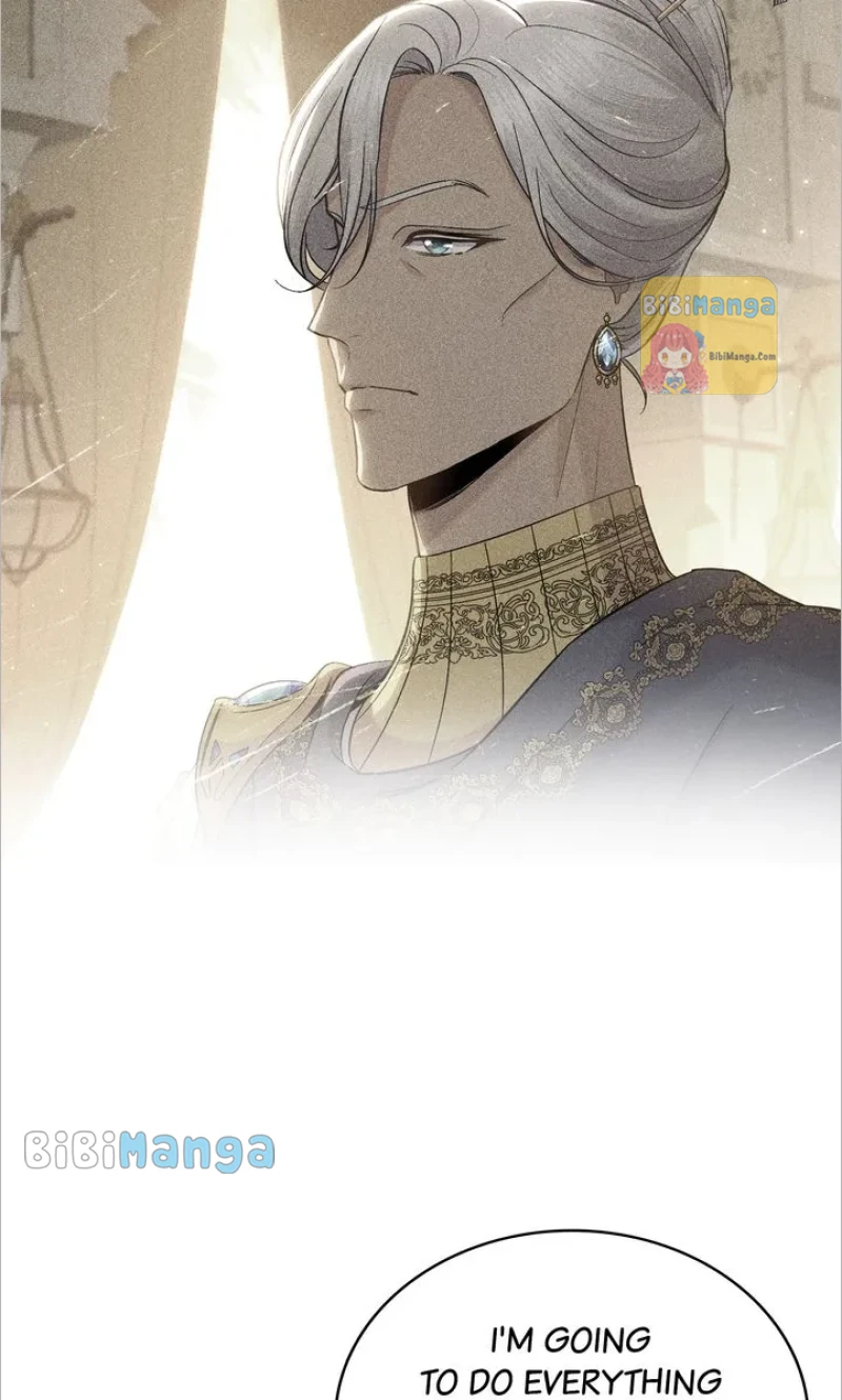 Lies Become You chapter 67 page 56