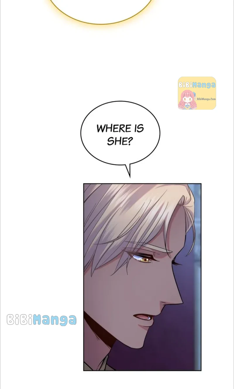 Lies Become You chapter 67 page 58