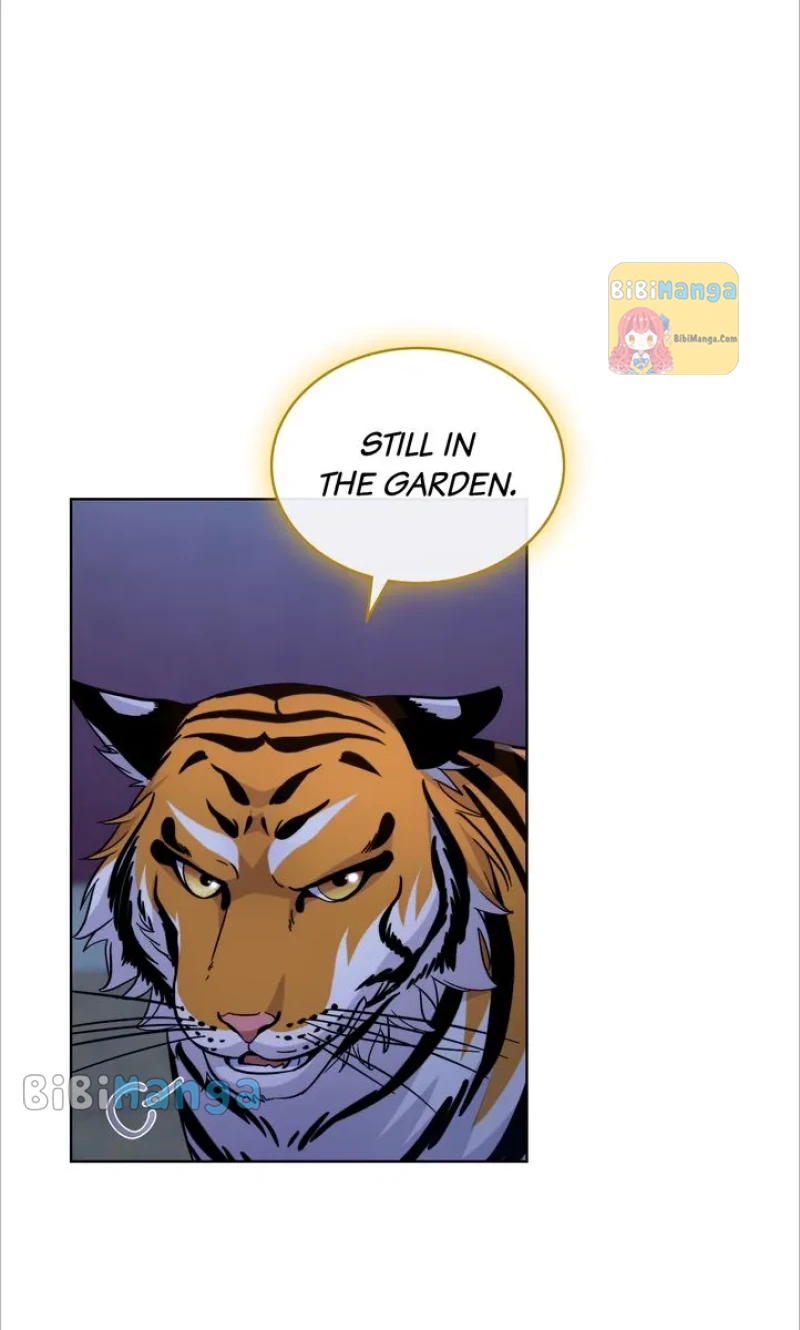 Lies Become You chapter 67 page 59