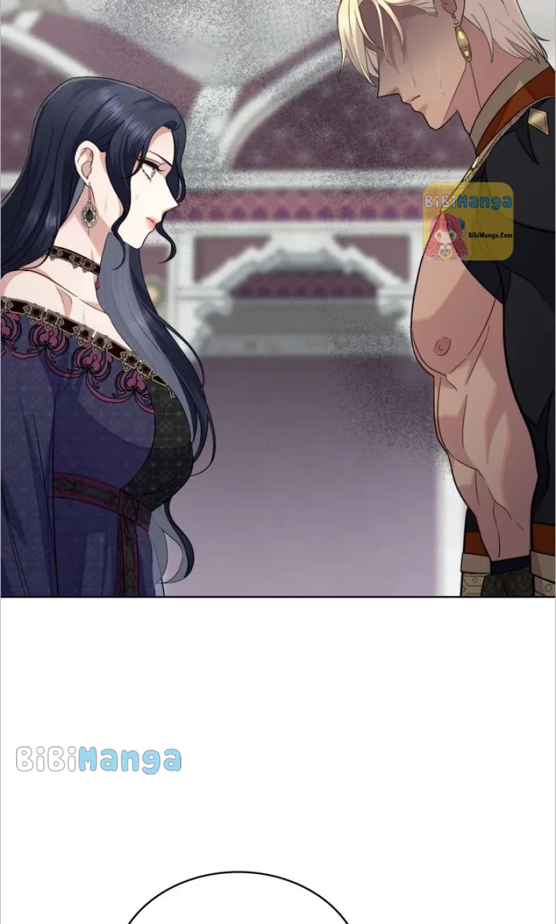 Lies Become You chapter 67 page 6