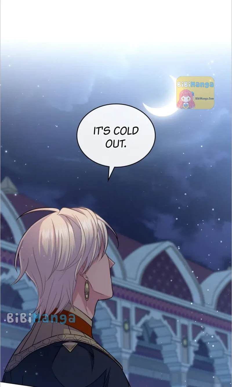 Lies Become You chapter 67 page 60