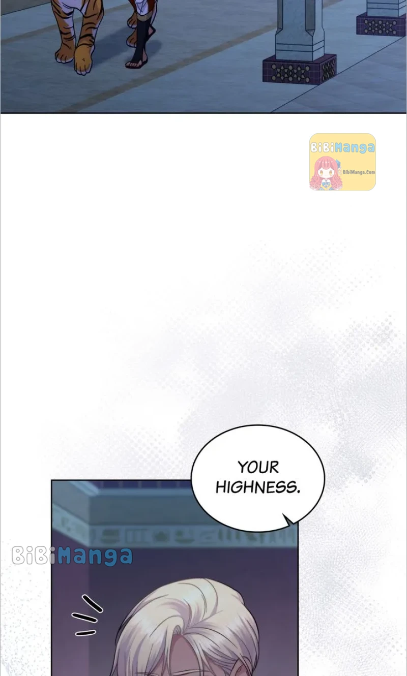 Lies Become You chapter 67 page 63