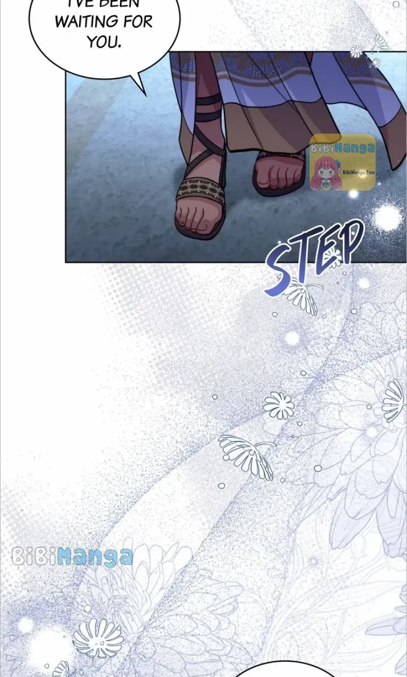 Lies Become You chapter 67 page 65