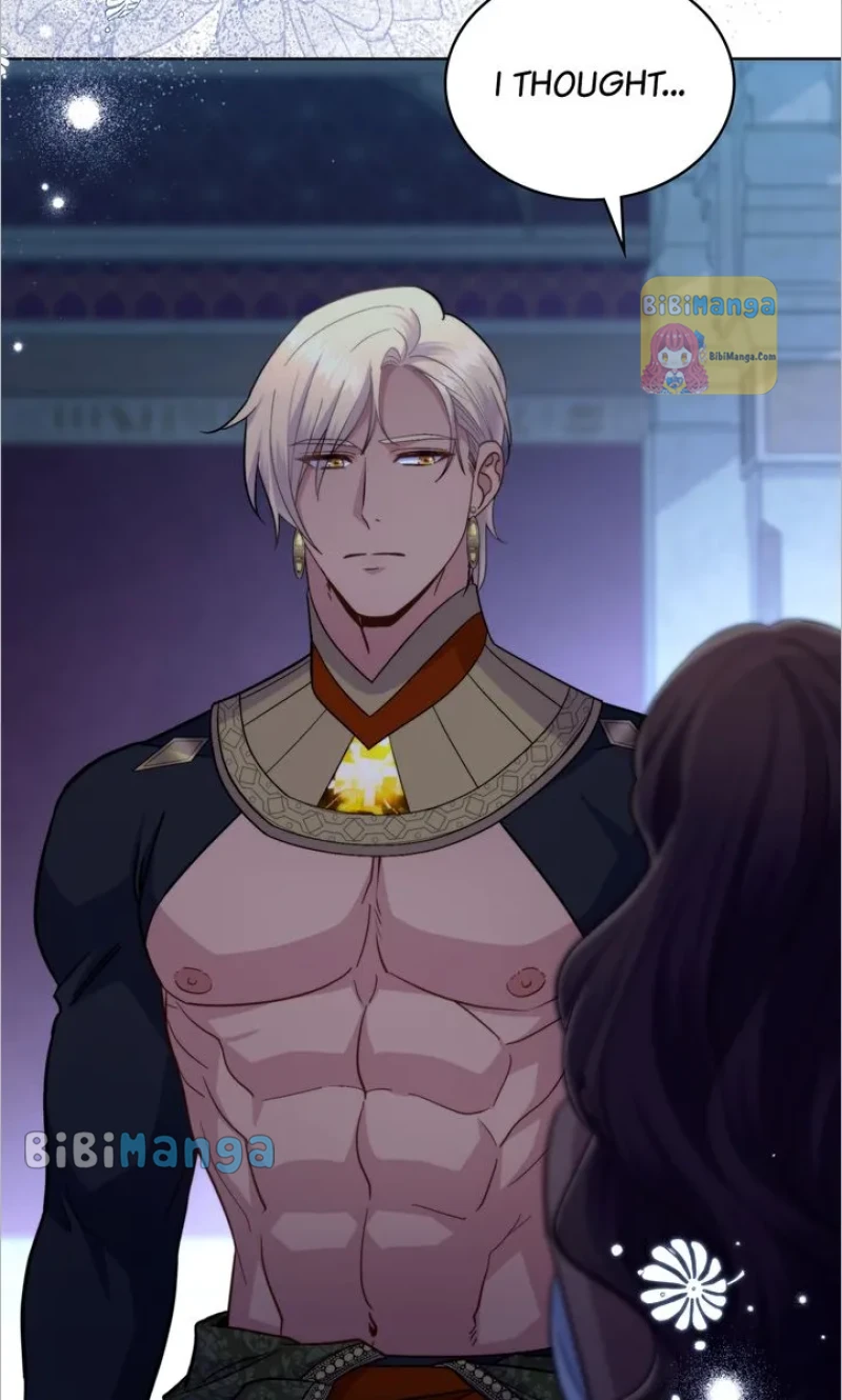 Lies Become You chapter 67 page 66