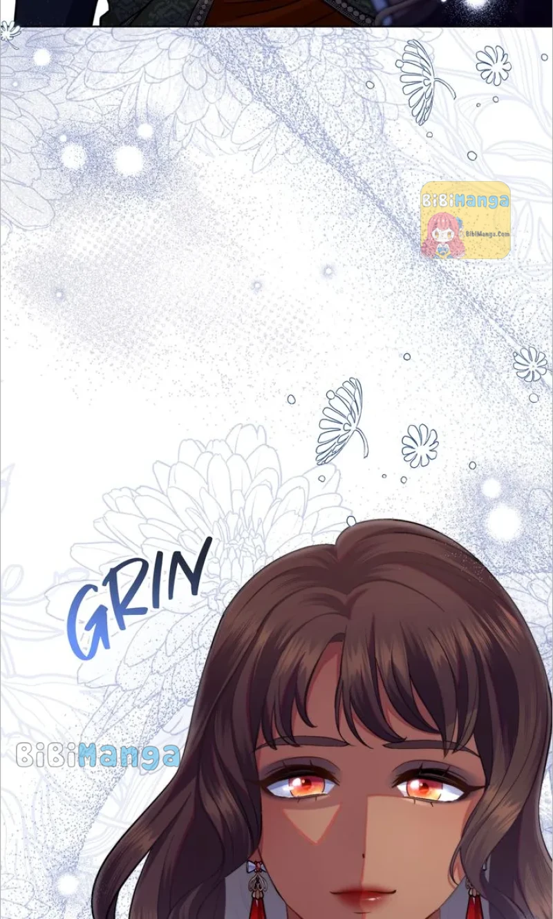 Lies Become You chapter 67 page 67