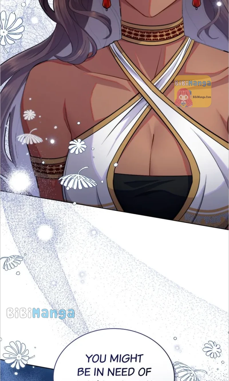 Lies Become You chapter 67 page 68