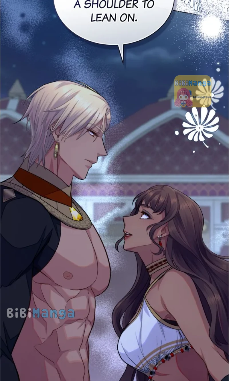 Lies Become You chapter 67 page 69