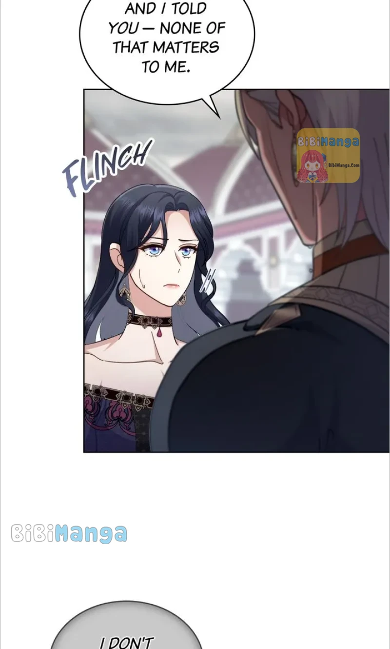 Lies Become You chapter 67 page 7