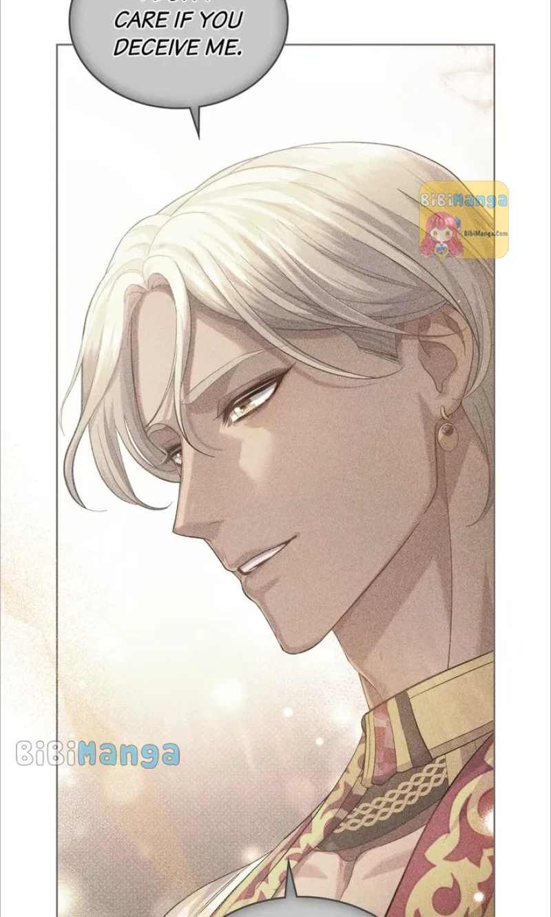 Lies Become You chapter 67 page 8