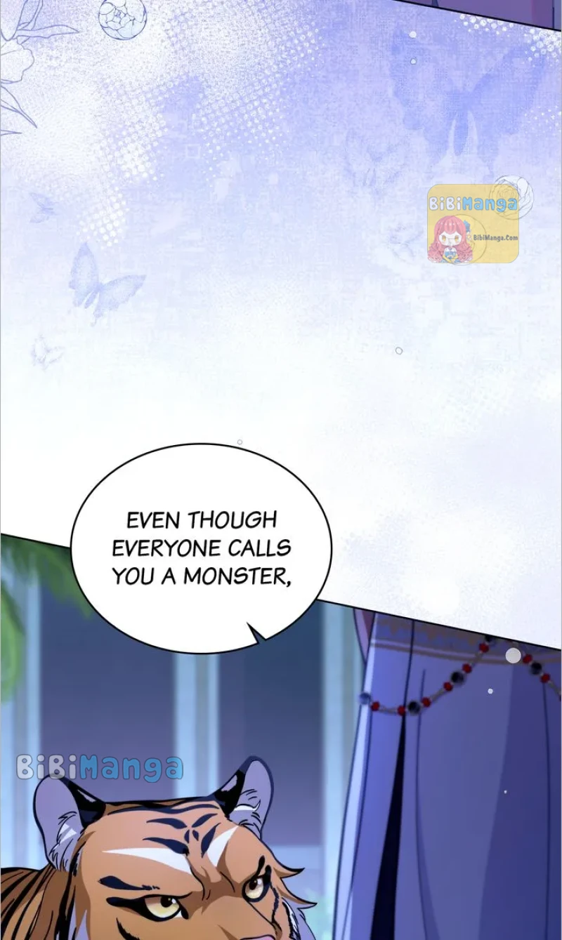 Lies Become You chapter 68 page 10