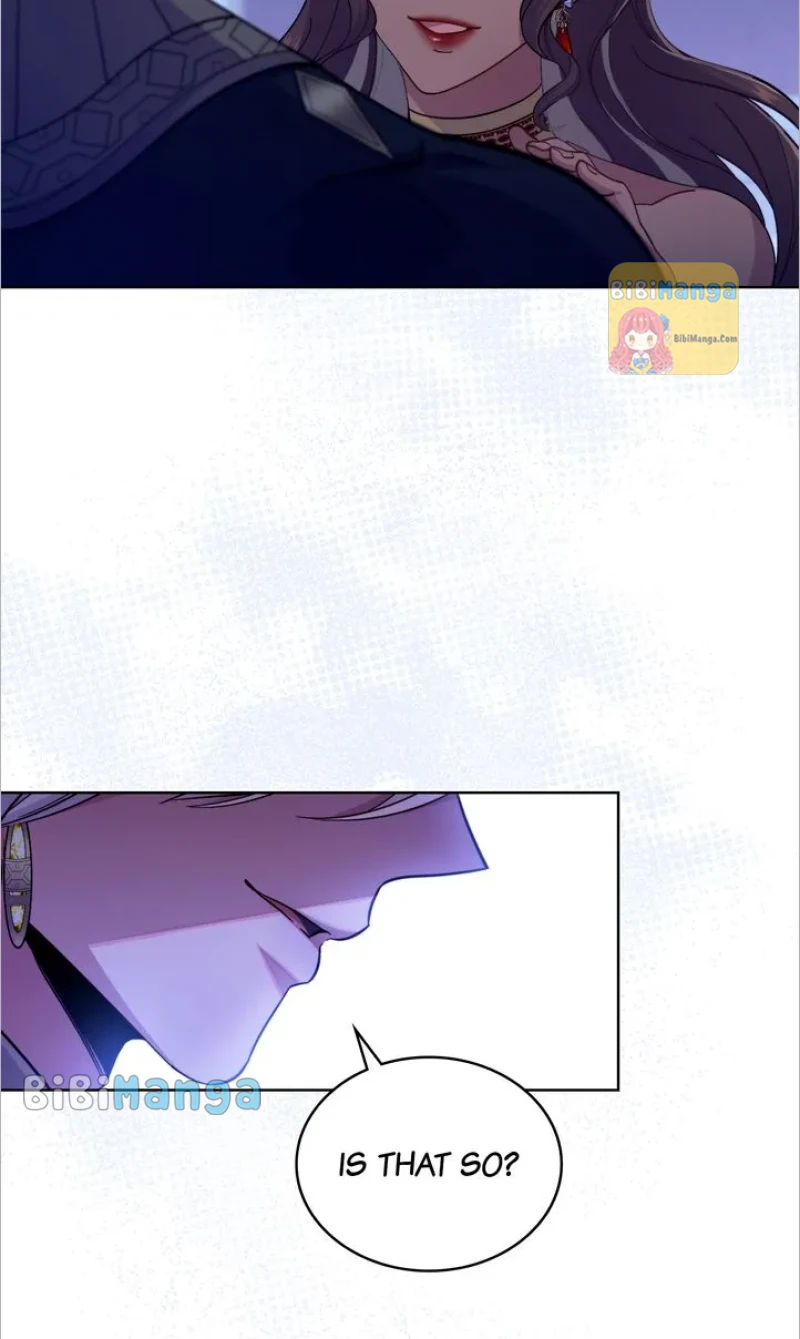 Lies Become You chapter 68 page 12