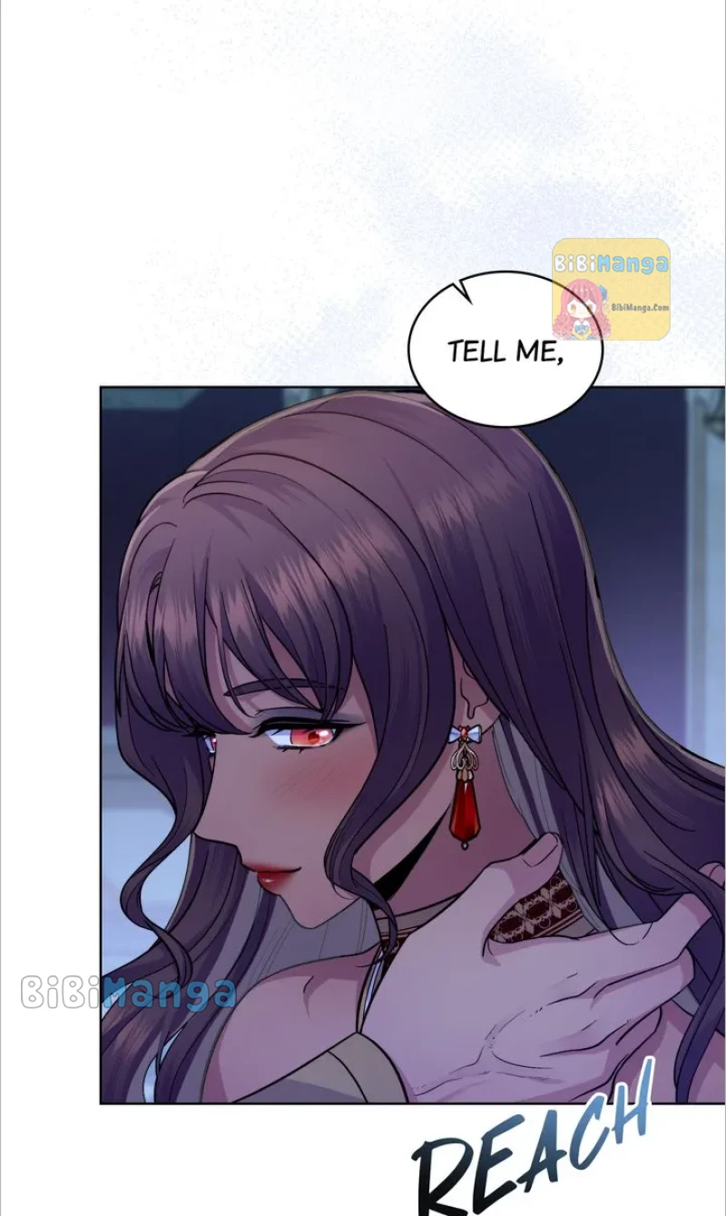 Lies Become You chapter 68 page 13