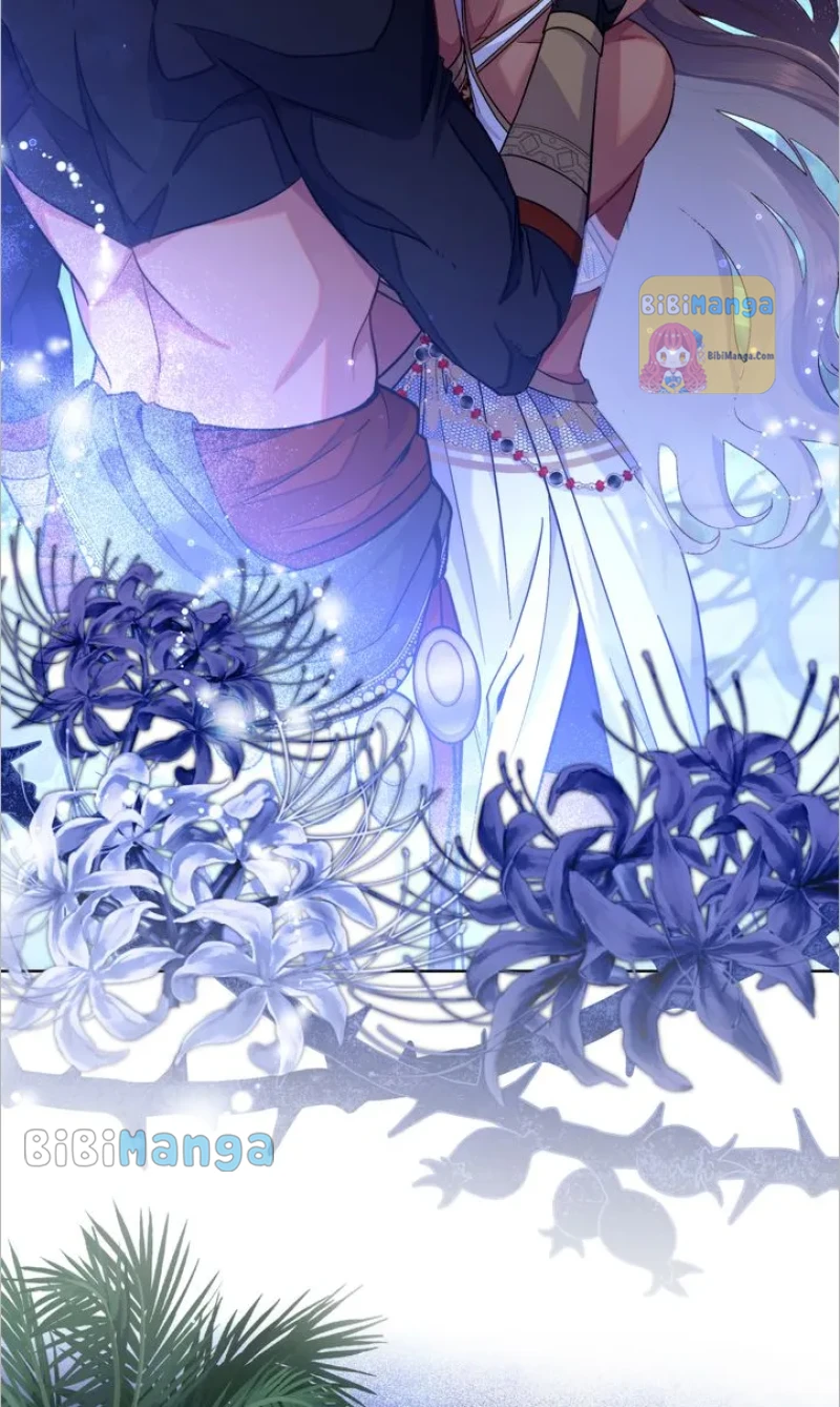 Lies Become You chapter 68 page 15