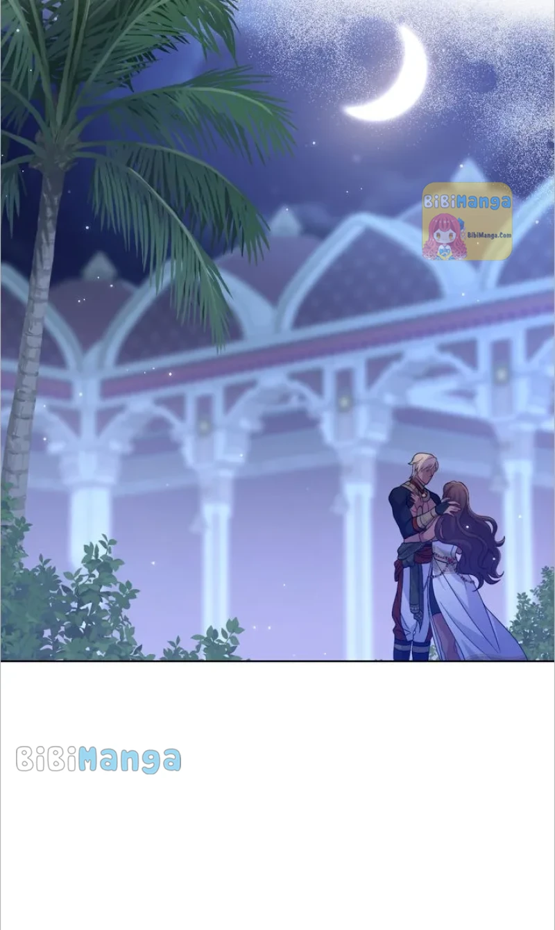 Lies Become You chapter 68 page 16