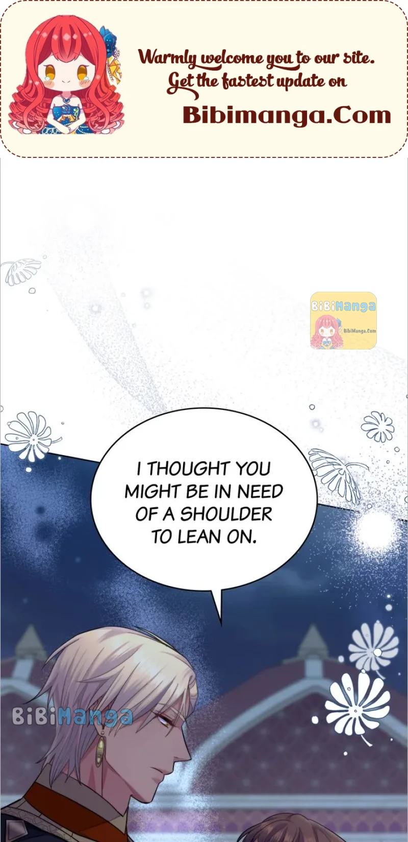 Lies Become You chapter 68 page 2