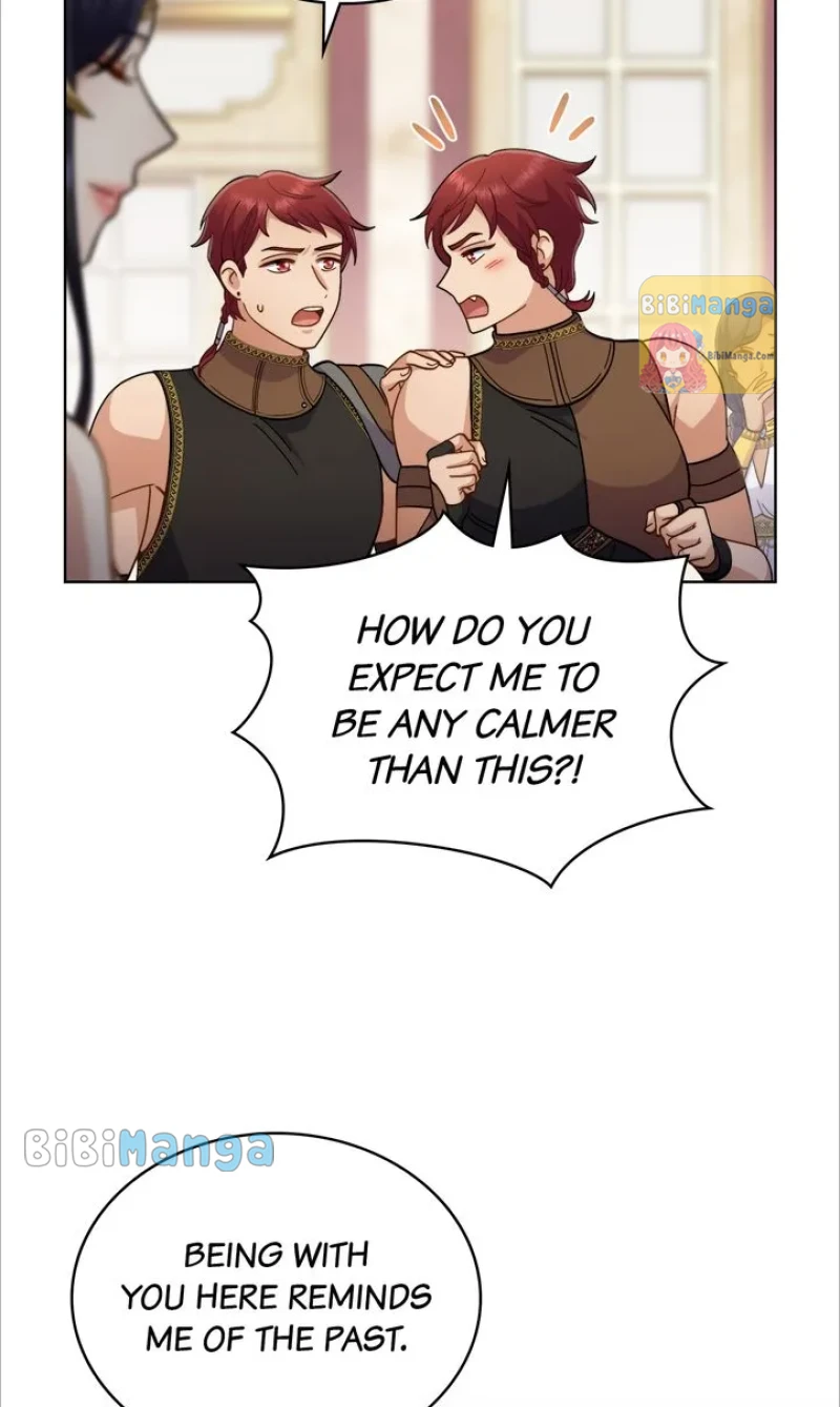 Lies Become You chapter 68 page 29