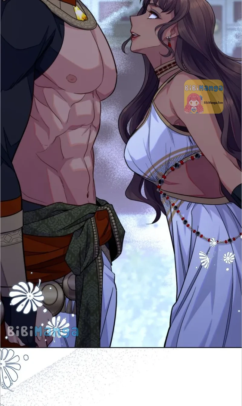 Lies Become You chapter 68 page 3