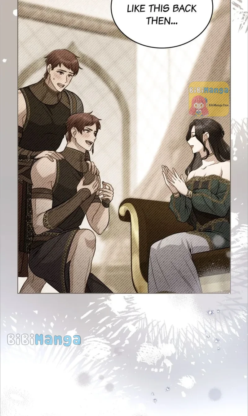 Lies Become You chapter 68 page 31