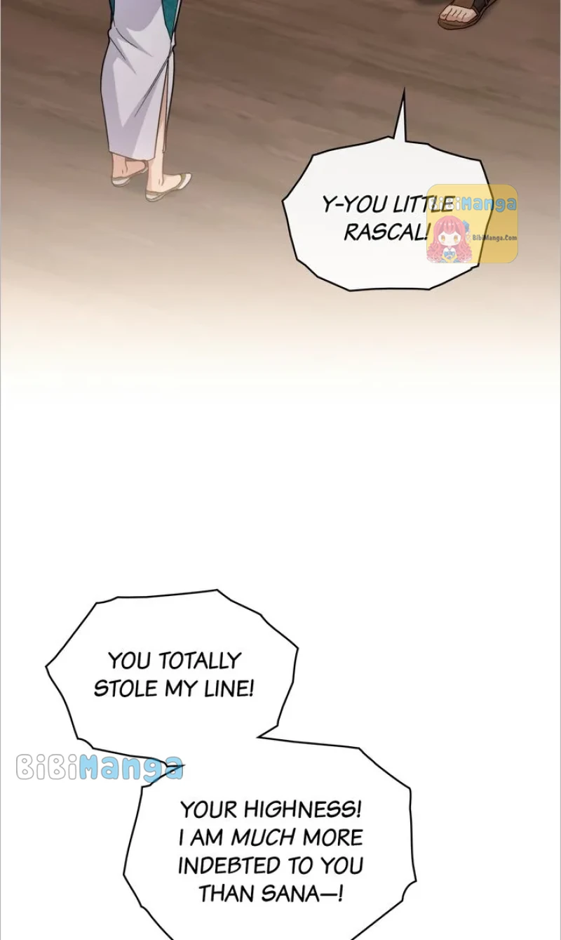 Lies Become You chapter 68 page 37