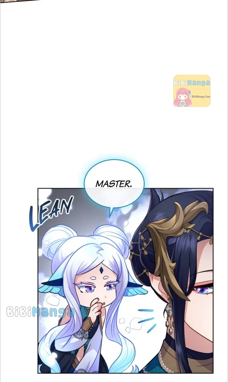 Lies Become You chapter 68 page 41