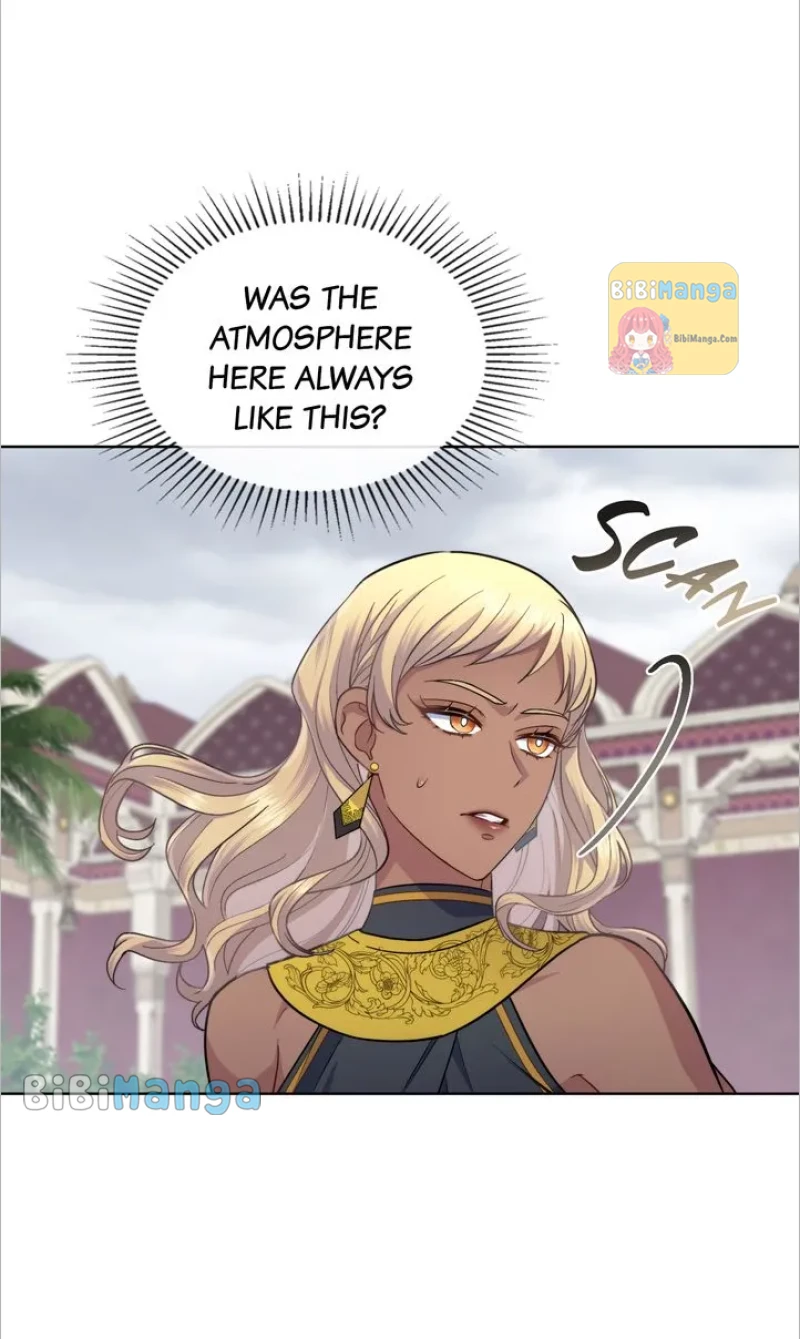 Lies Become You chapter 68 page 46