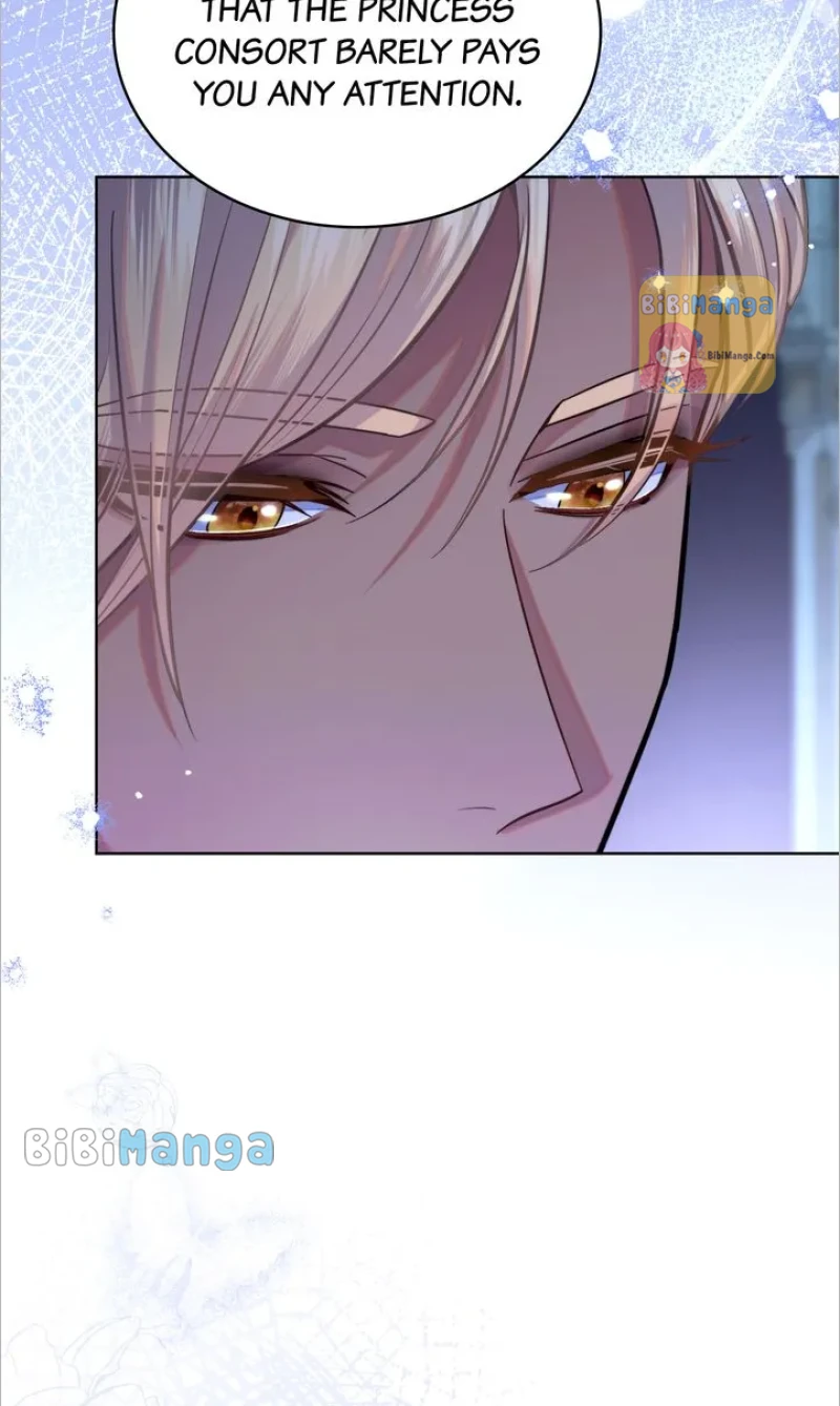 Lies Become You chapter 68 page 7