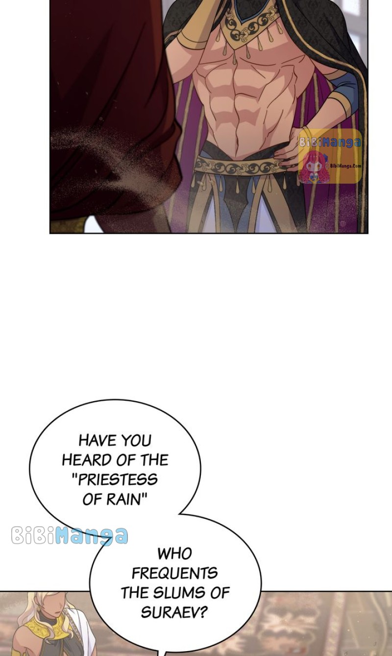 Lies Become You chapter 70 page 10