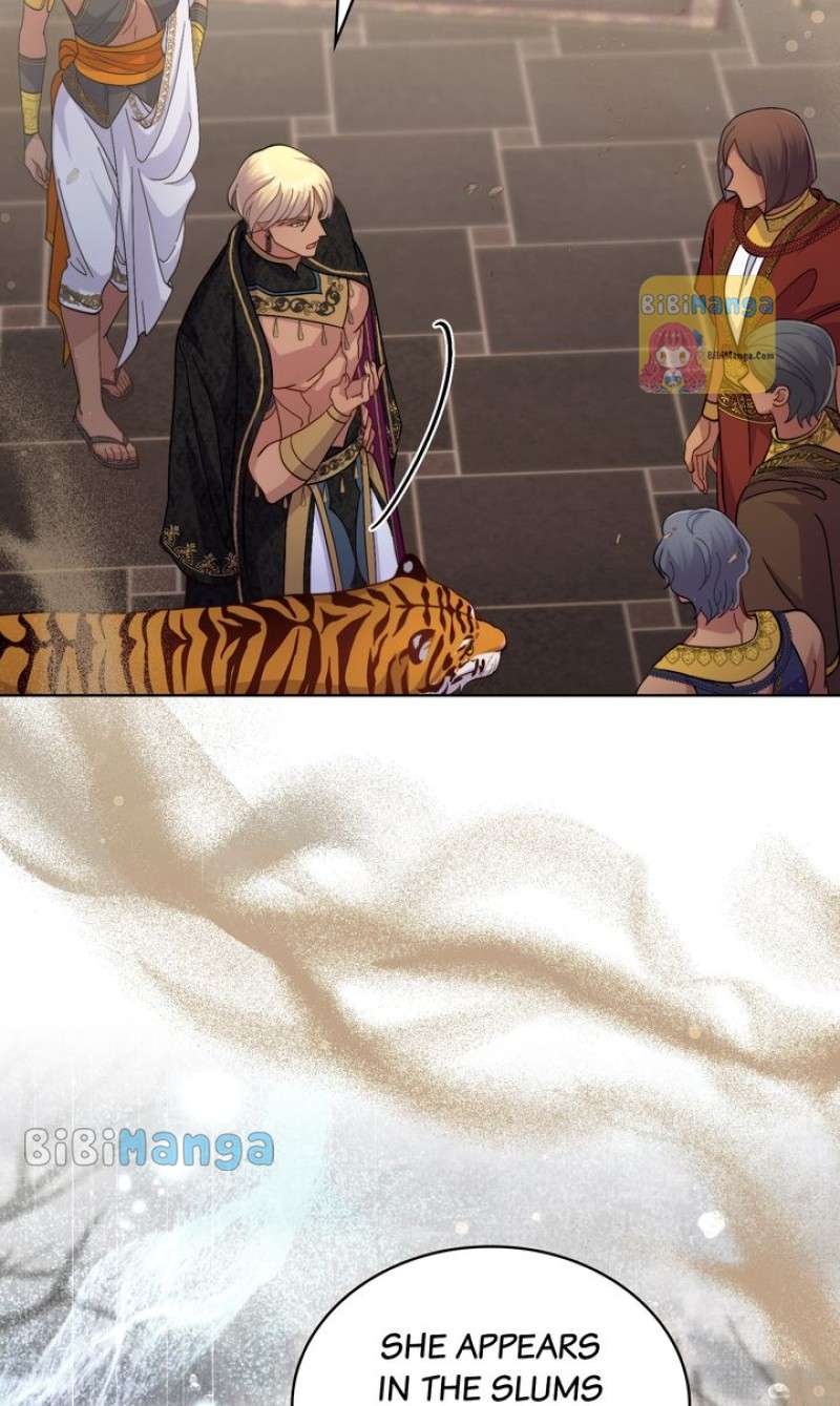 Lies Become You chapter 70 page 11