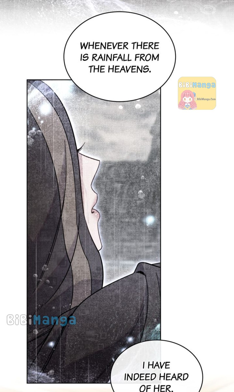 Lies Become You chapter 70 page 13