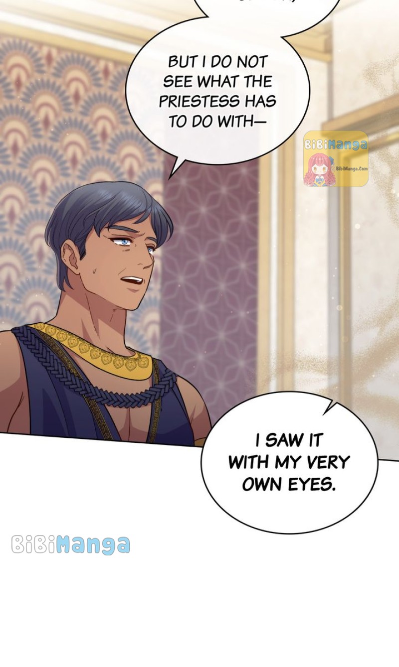 Lies Become You chapter 70 page 14