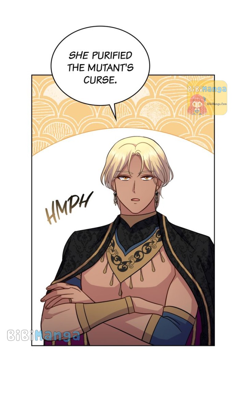 Lies Become You chapter 70 page 15