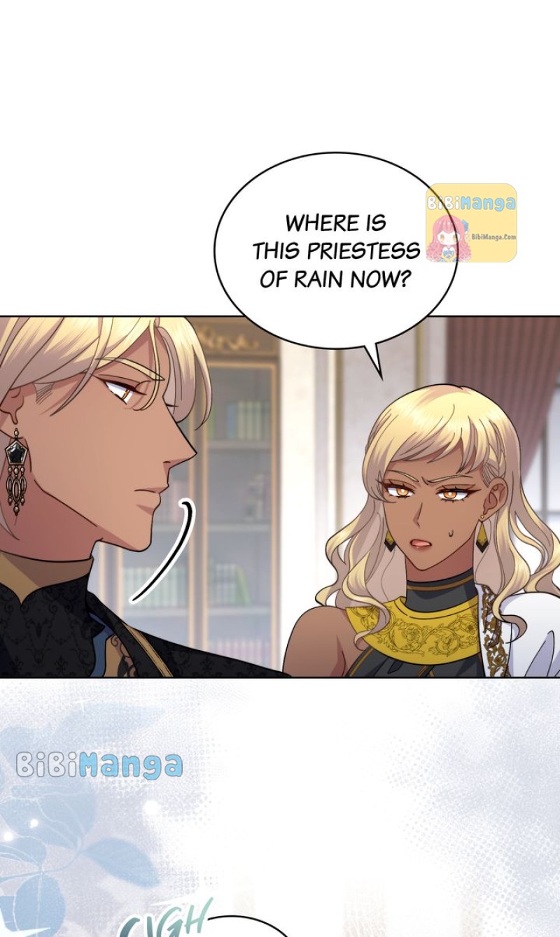 Lies Become You chapter 70 page 17