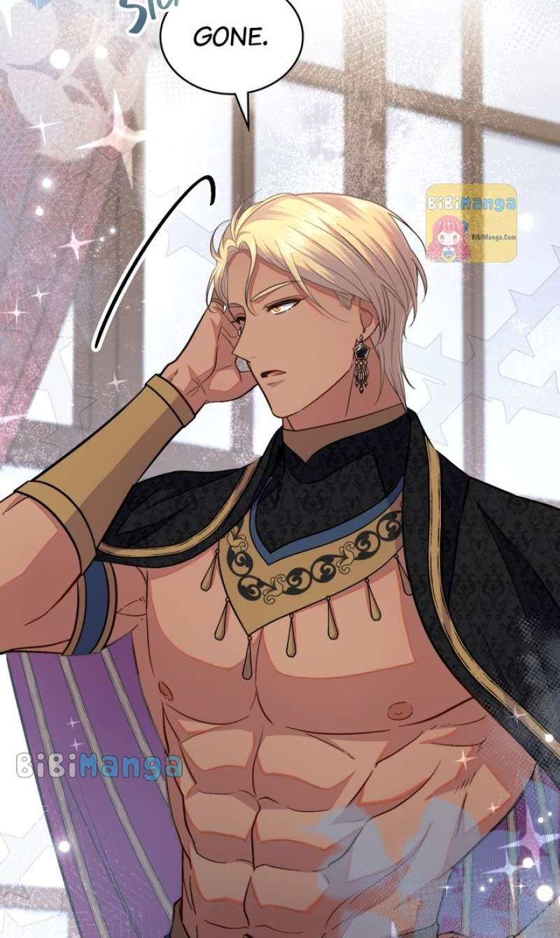 Lies Become You chapter 70 page 18