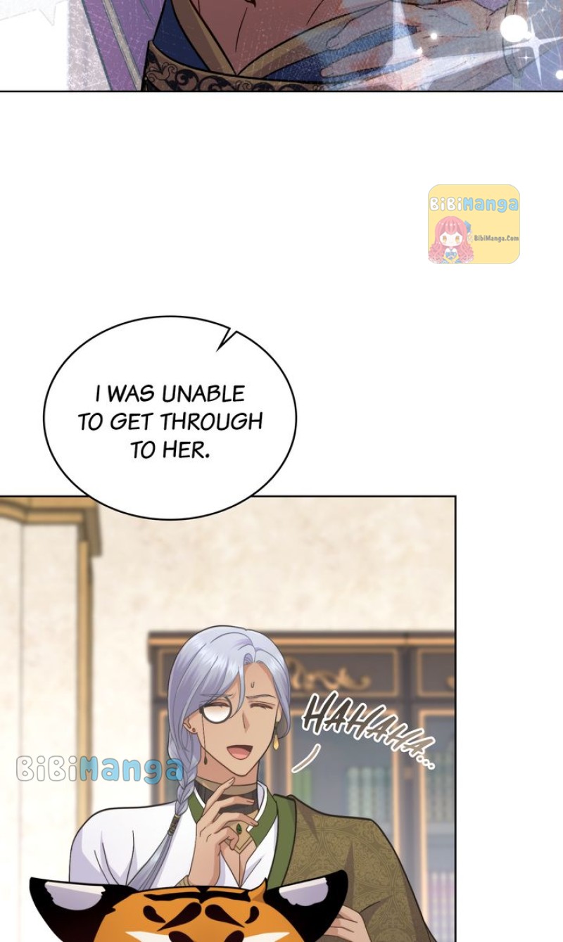 Lies Become You chapter 70 page 19